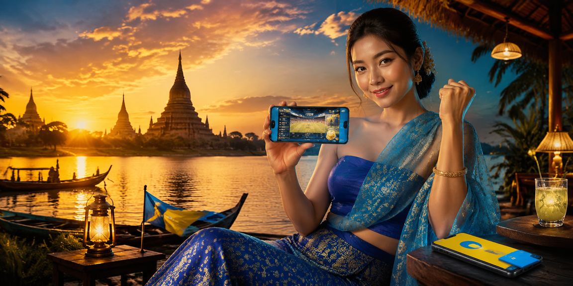 myan99 apk