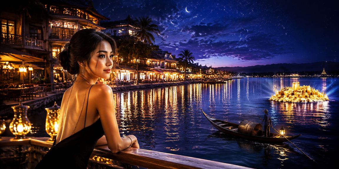myan99 apk