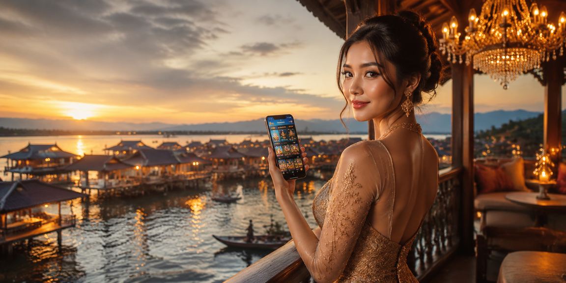 myan99 apk