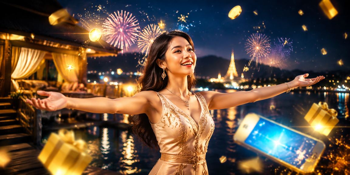 myan99 apk