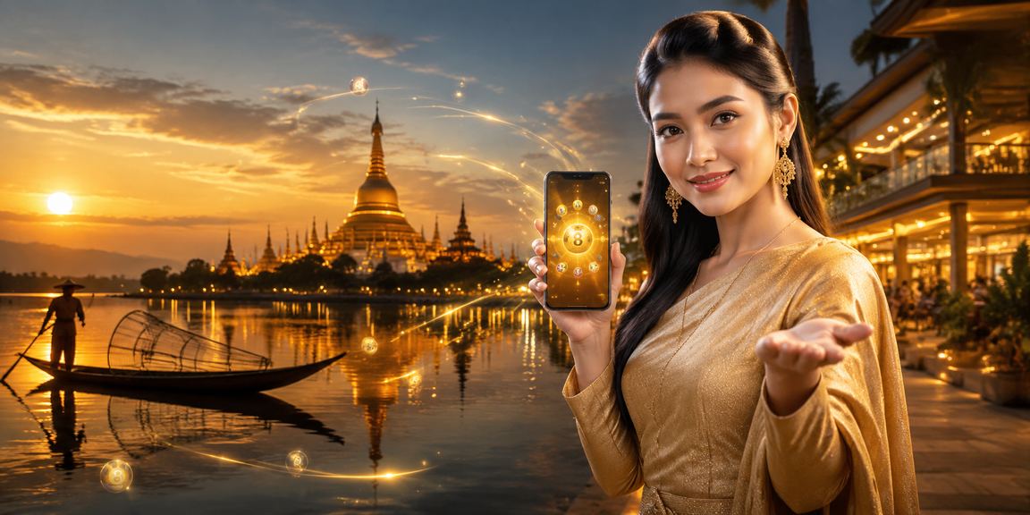 myan99 apk