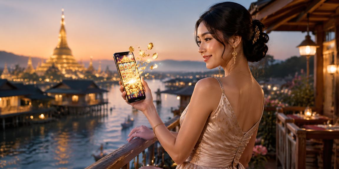 myan99 apk