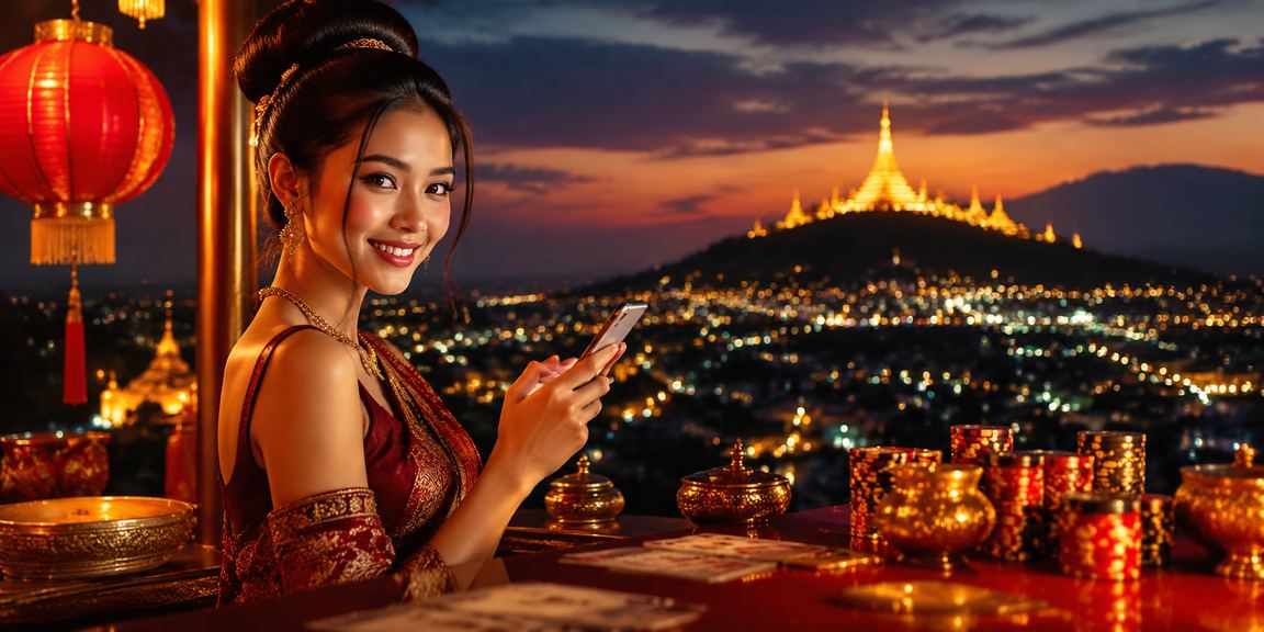 myan99 apk