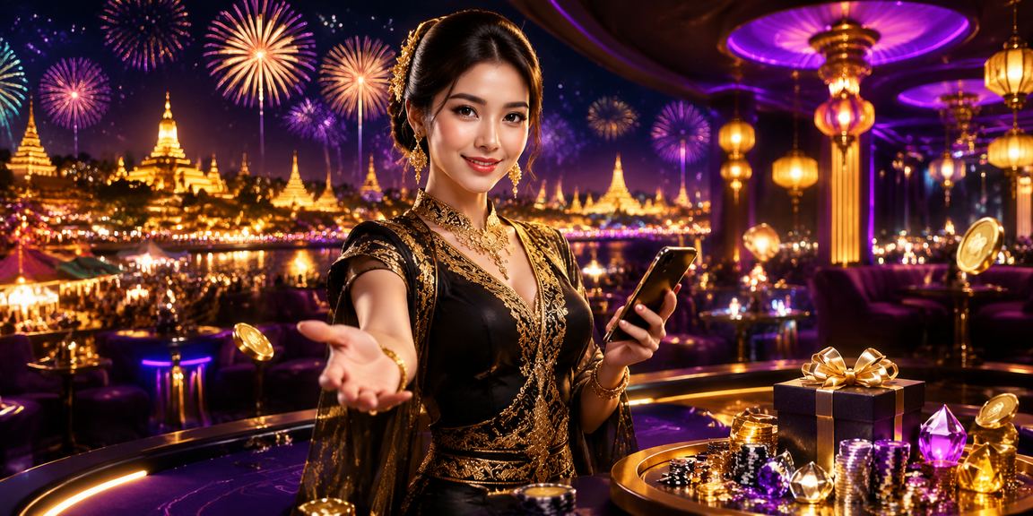 myan99 apk