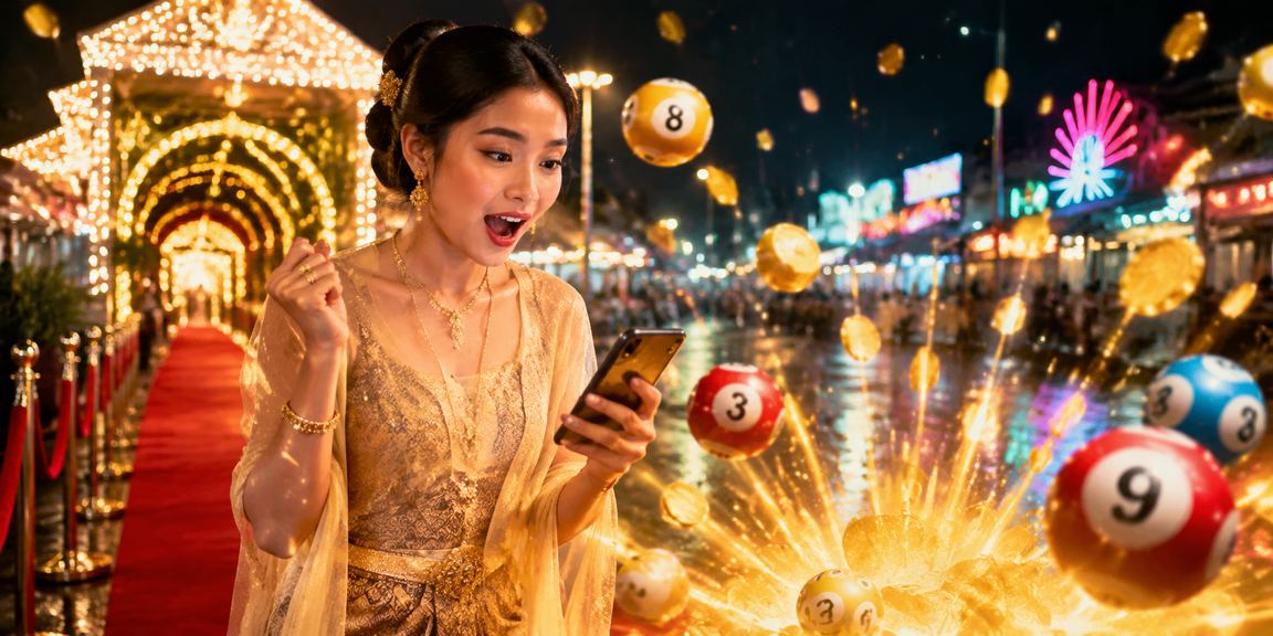 myan99 apk
