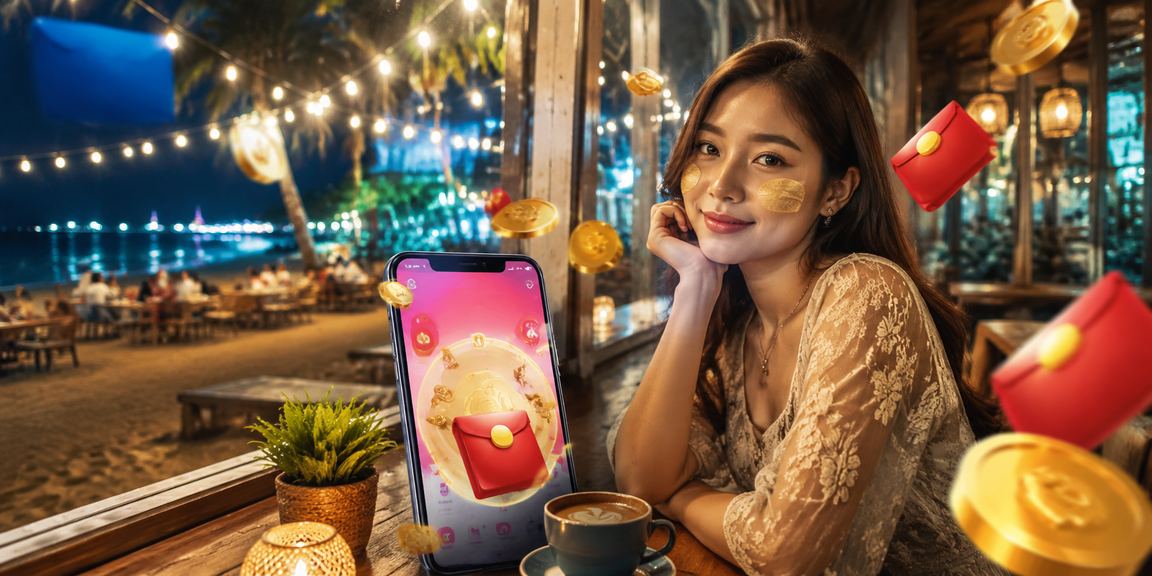 myan99 apk