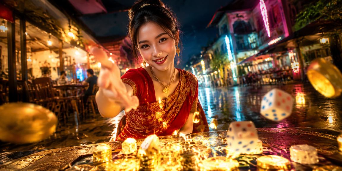 myan99 apk
