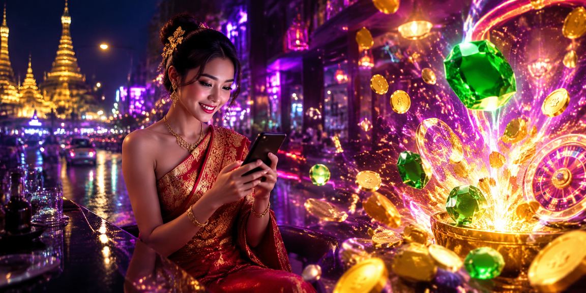 myan99 apk