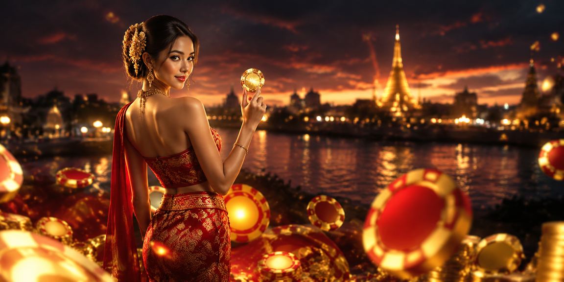 myan99 apk